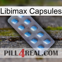 Libimax Capsules viagra3